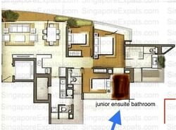 the-arc-at-draycott photo thumbnail #9